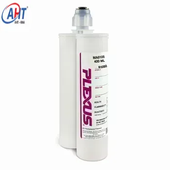 Keo Methacrylate Plexus® MA8105/GB