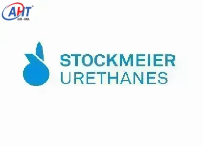 Stobicast® L 781.36 – Hợp chất Polyurethane 2 Thành Phần