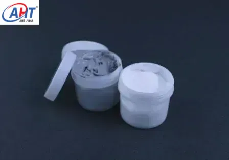 Keo dẫn nhiệt T-global PT-09B/09C-1000