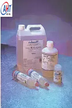 Chất trợ hàn Almit BM1 – RMA Flux