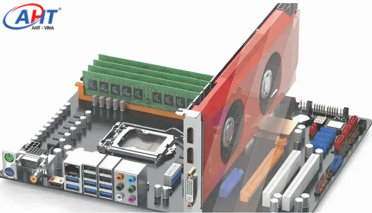 INSULCAST 3316 HFR-S DẠNG CHẢY THẤP