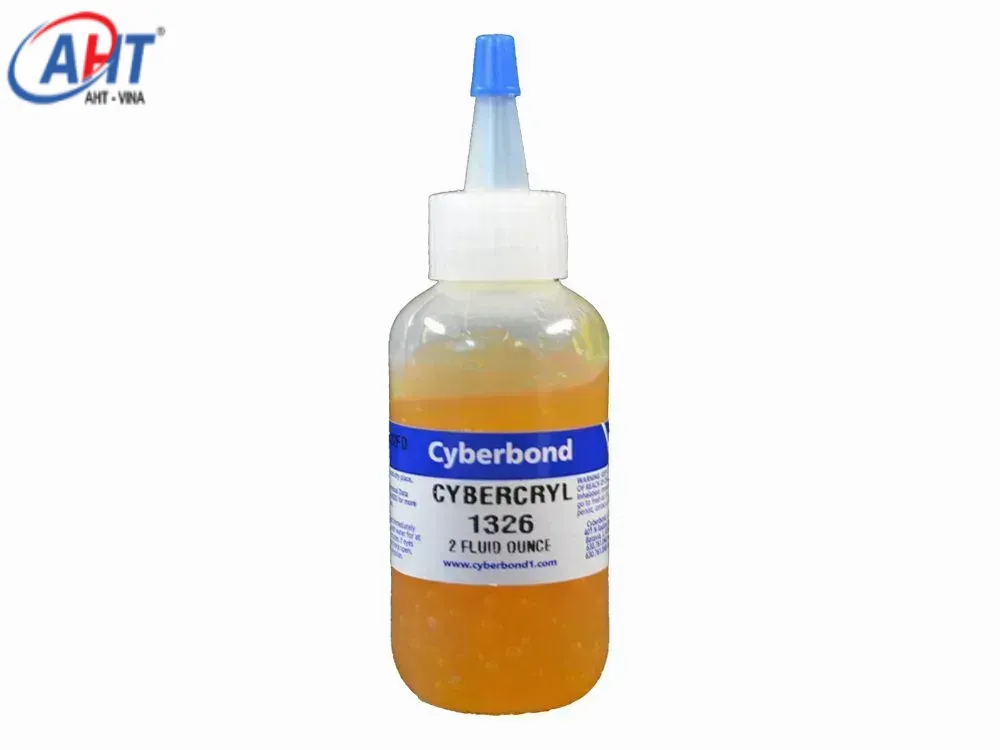 Cyberbond Cybercryl 1326
