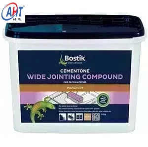 Chất lót bề mặt Cementone wide jointing compound