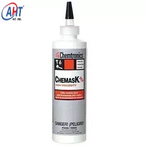 Mặt nạ hàn tạm thời Chemtronics CHV8