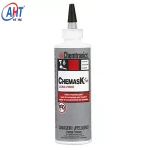 Mặt nạ hàn không chì Chemtronics CLF8