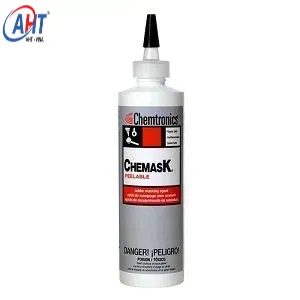 Chemtronics CM8 Solder Masking Agent