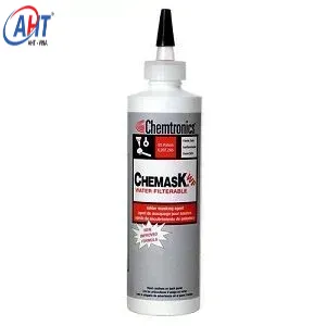 Mặt nạ hàn Chemtronics CWF8