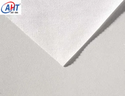 Chemtronics-C900-twillwipes