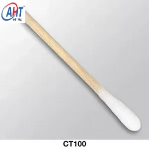 Prostech Chemtronics CT100 Cottontips