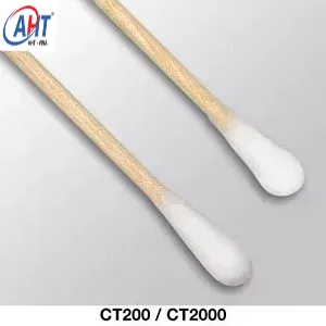 Chemtronics CT2000 Cottontips