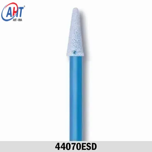 Chemtronics-coventry-44070esd-static-control-swabs