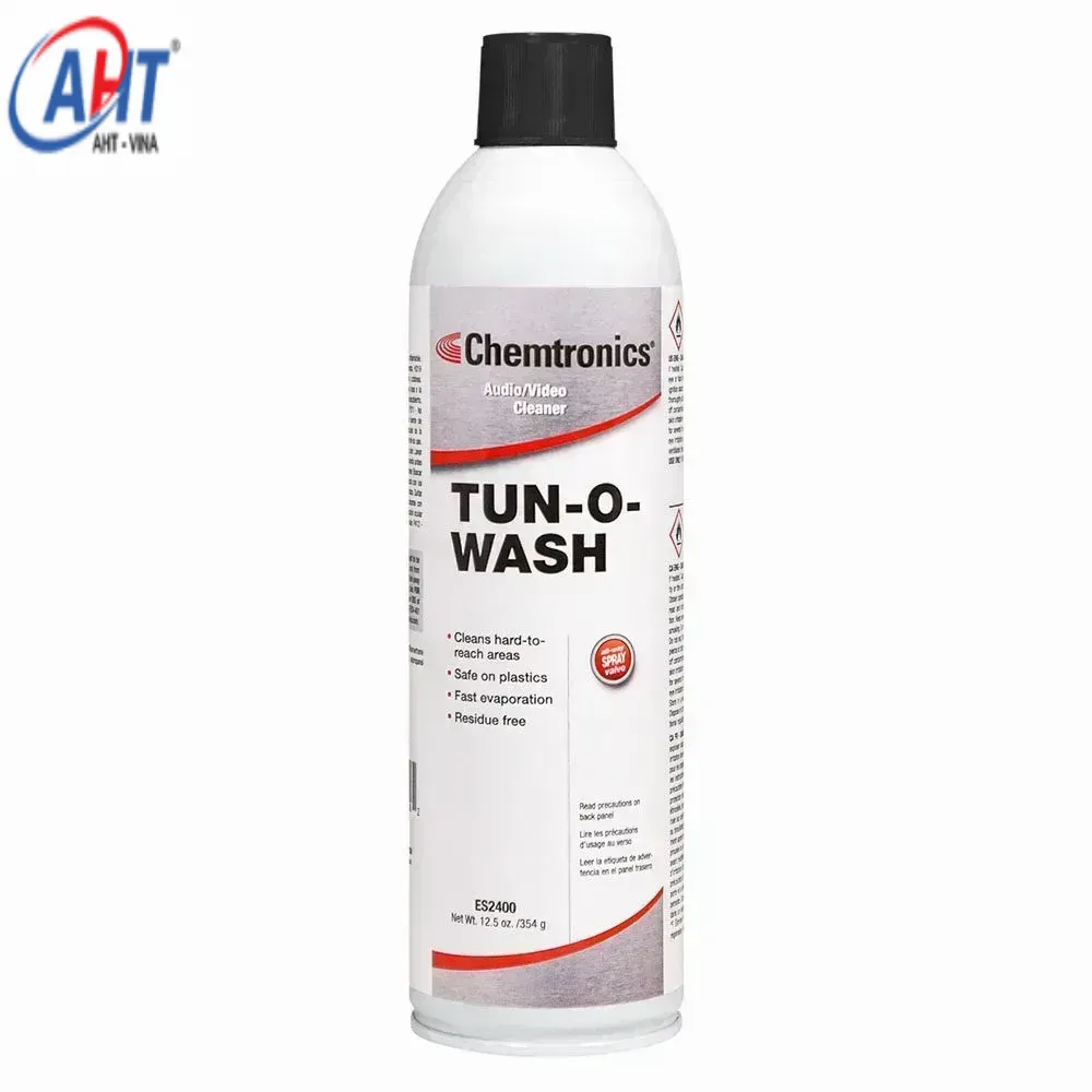 Chemtronics-ES2400-tun-o-wash-cleaner