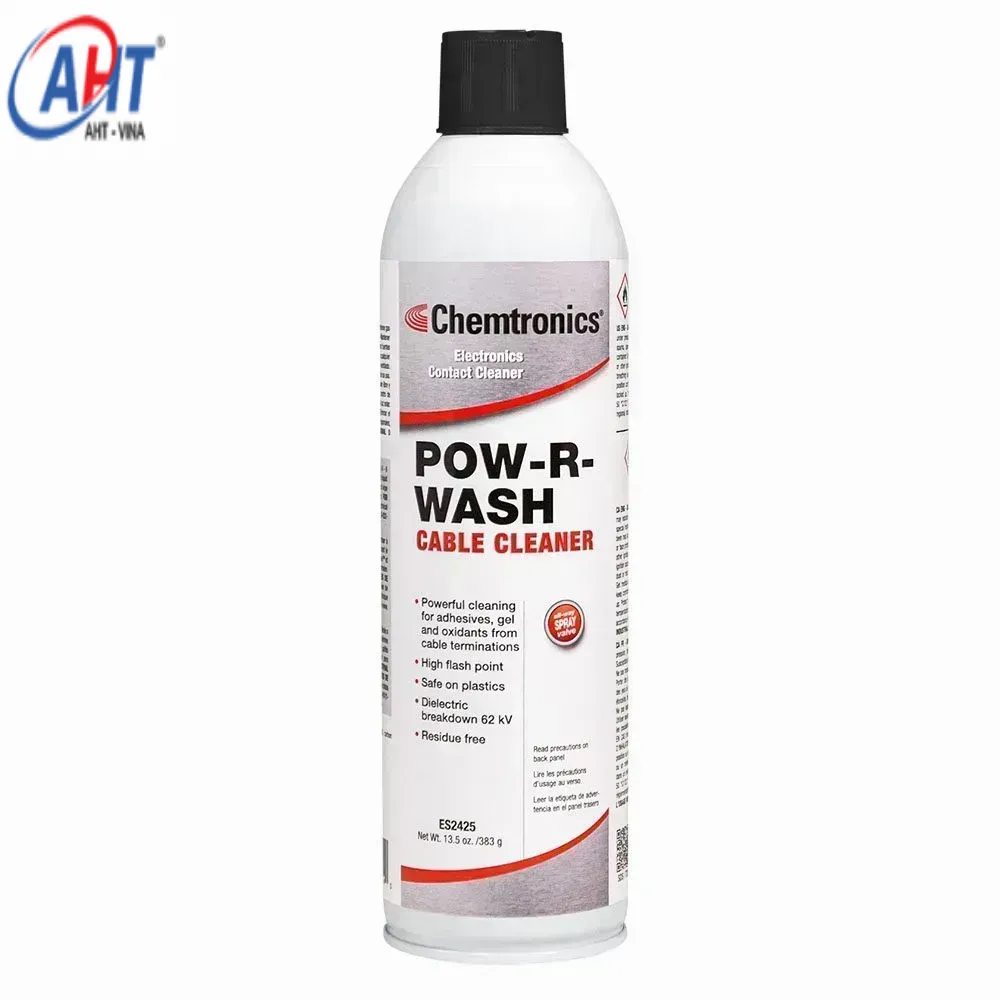 Chemtronics-ES2425-pow-r-wash-cable-cleaner