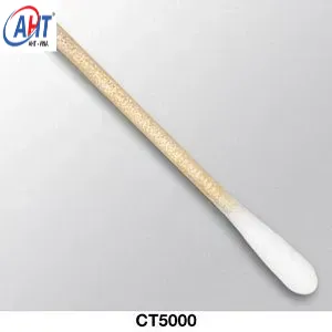 Chemtronics CT5000 Cottontips