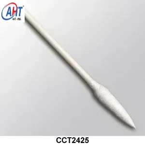 Chemtronics CCT2425 Cottontips MicroPoint