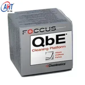 Chemtronics-QbE-cleaning-platforms