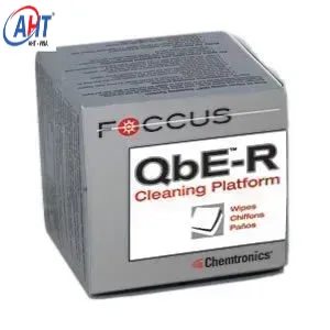Chemtronics-QbE-R-cleaning-platforms