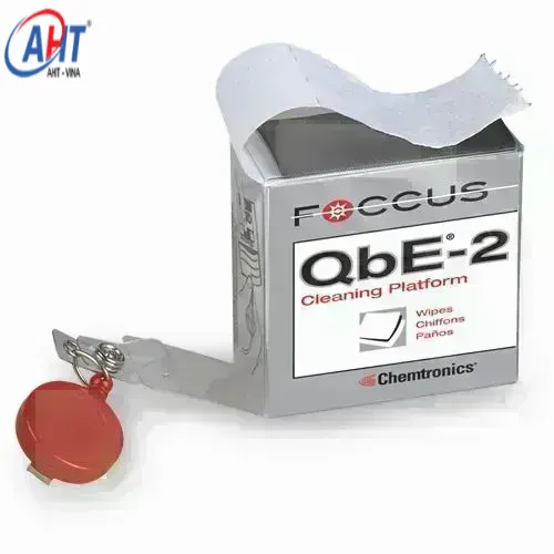 Chemtronics-QbE2-cleaning-platforms