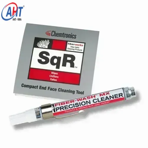 Chemtronic-SQR-kit-ve-sinh