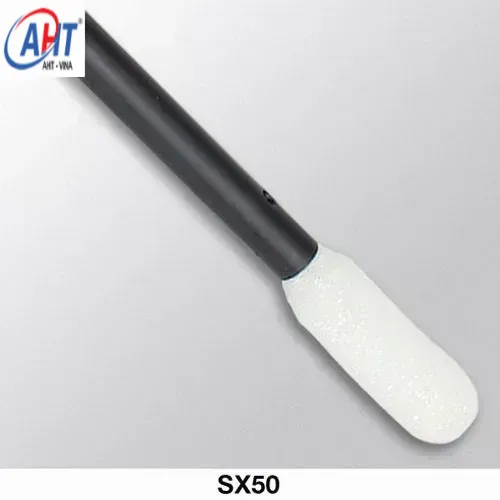 Chemtronics-sx50-super-flextip-swabs