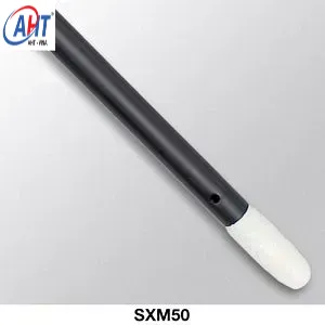 chemtronics-sxm50-super-flextip-swabs