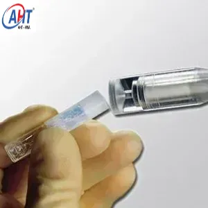 Bút lau đầu phát ion Chemtronics 2702