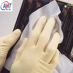 Chemtronics 6209HC