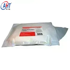 Chemtronics 6259LEIPA Hi-Purity Alcohol Wipes