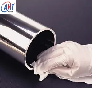 Khăn lau chuyên dụng Chemtronics 7348LE