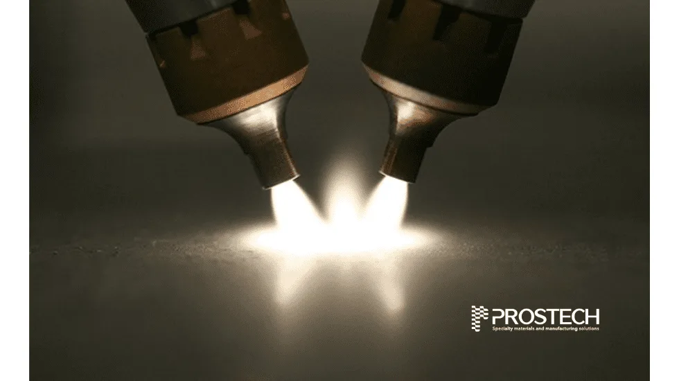 XỬ LÝ BỀ MẶT BẰNG CÔNG NGHỆ PLASMA – PLASMA SURFACE TREATMENT - Pros  Technology