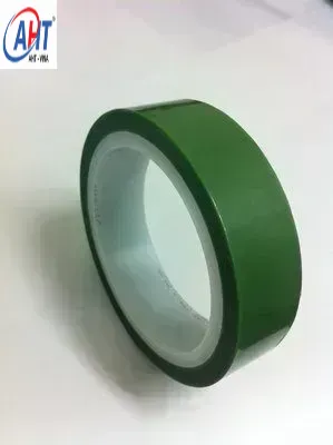3M™Circuit Plating Tape 851