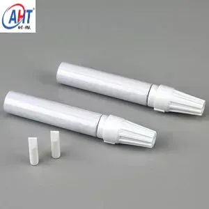 Chemtronics CW7000 BA Empty Dispensing Pens