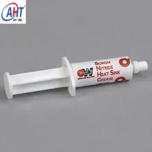 Mỡ tản nhiệt Chemtronics CW7250