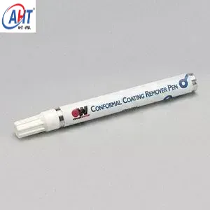 Prostech Chemtronics CW3500 Conformal Coating Remover Pen