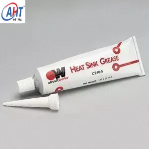 Chemtronics CT40-5 Heat Sink Grease