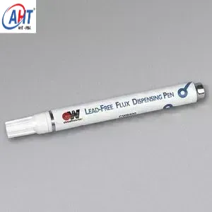 Chemtronics CW8400 Lead-Free Flux Dispensing Pens
