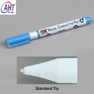 Bút dẫn điện Nickel Chemtronics CW2000