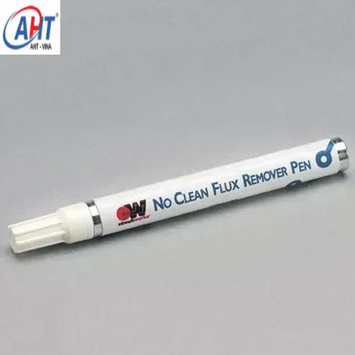 Prostech Chemtronics CW9100 CircuitWorks Flux Remover Pens