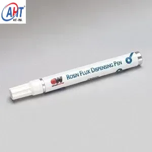 Chemtronics CW8200 Flux Dispensing Pens