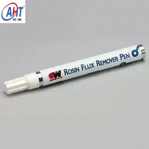 Chemtronics CW9200 Flux Remover Pens
