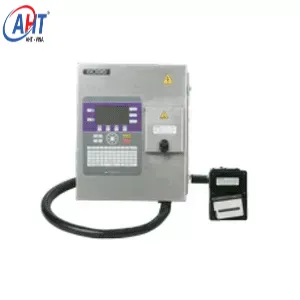 Small Character Hot Melt Inkjet 6064 / 6096