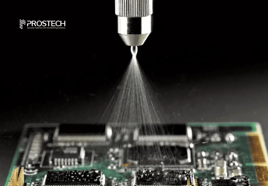 conformal coating