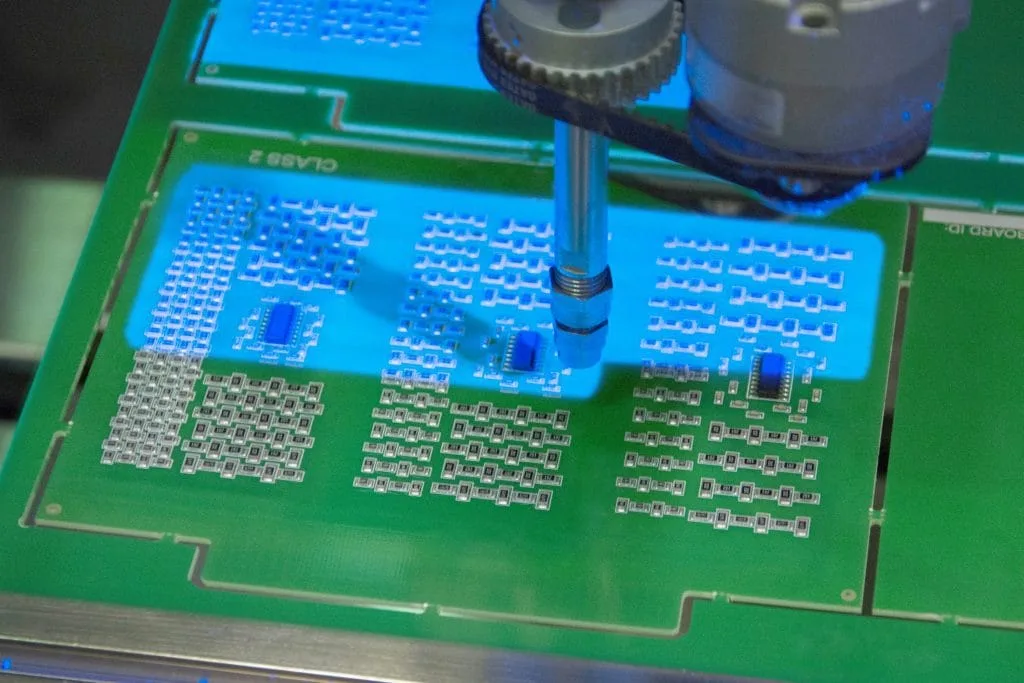 conformal-coating-video-cover-1024x683-jpg