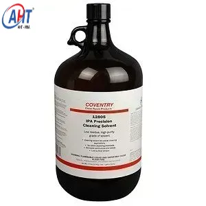 Prostech Chemtronics 12805 IPA Precision Cleaning Solvent
