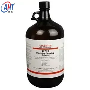 Prostech Chemtronics 12820 Precision Cleaning Solvent