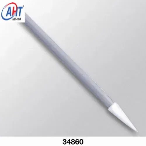 coventry-34860-sealed-polyester-swabs