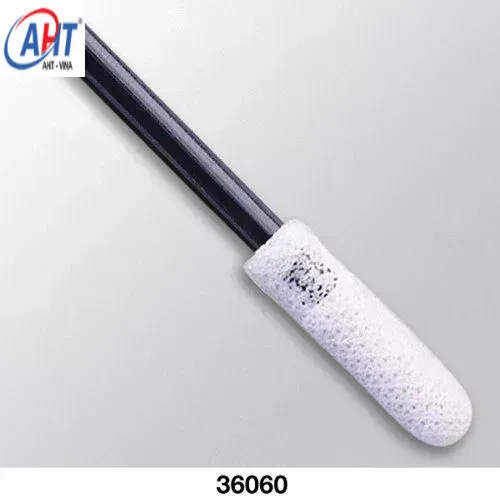 coventry-36060-sealed-polyester-swabs