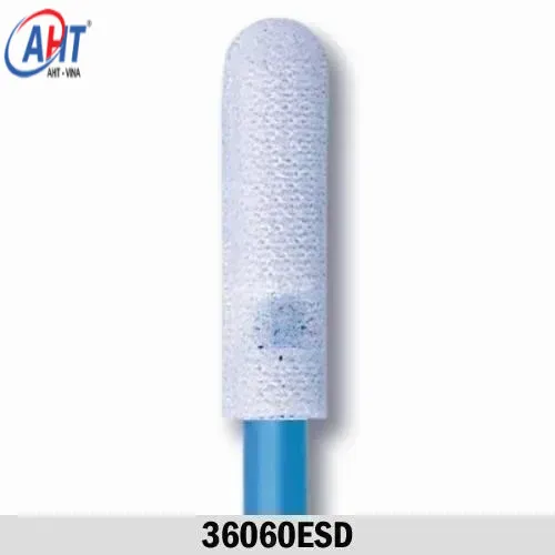 Chemtronics-36060esd-swabs
