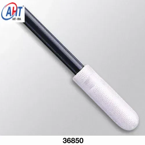 coventry-36850-sealed-polyester-swabs