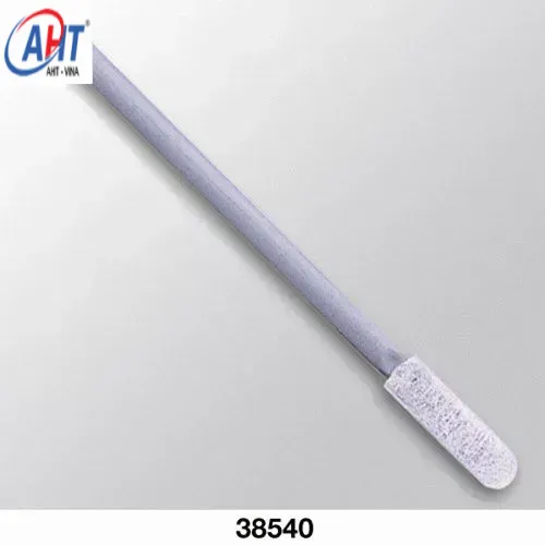 Coventry-38540-Sealed-polyester-swab